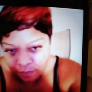 Meet your Posher, Shanda